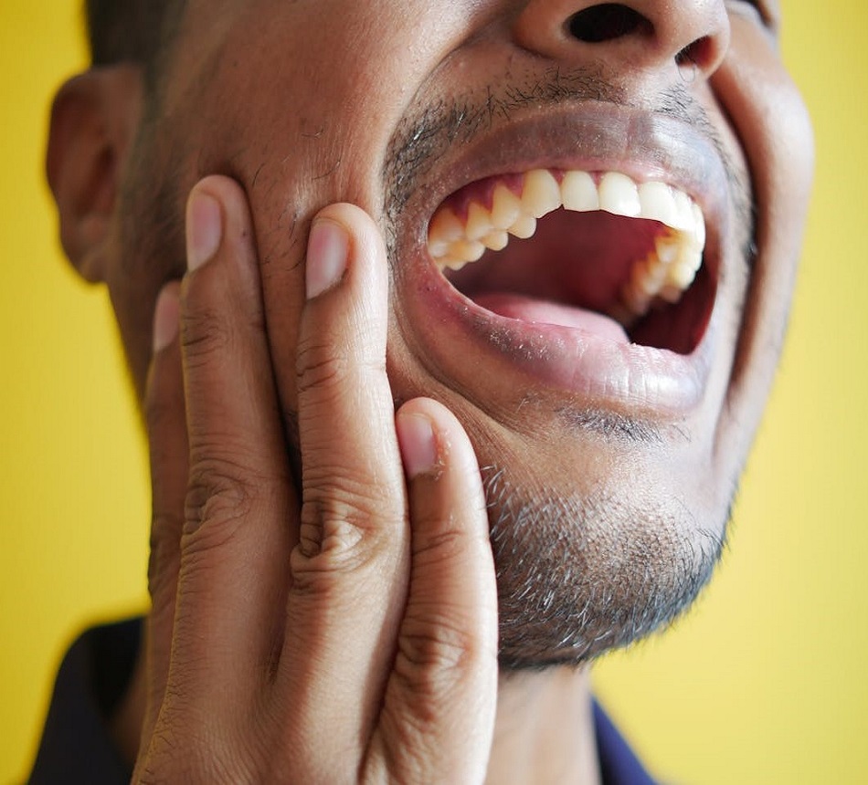 Emergency Dental Care