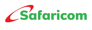 Partner 3